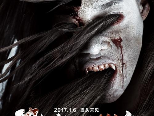 慕尼黑传媒应用技术大学计算机科学文凭证书